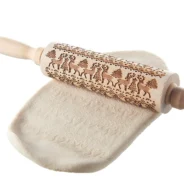 20191029161955_69284