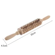 20191029161955_82812