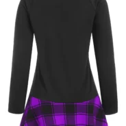 20191030161851_57588-1