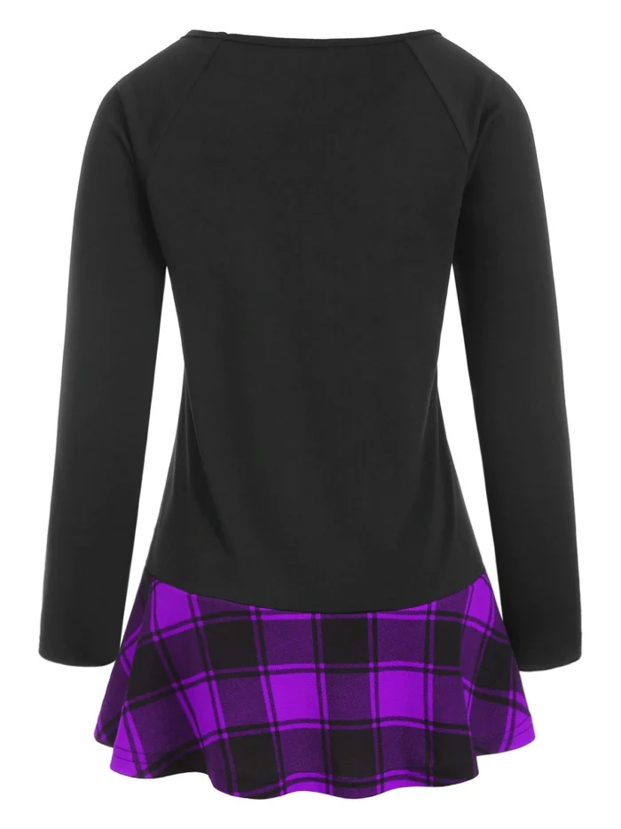 20191030161851_57588-1