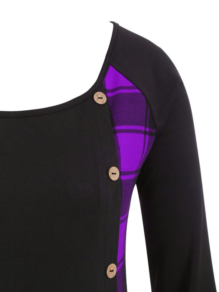 20191030161851_88318-1