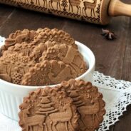 20191030182203_32135