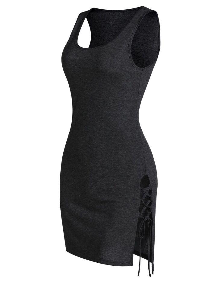 20191030205653_35831