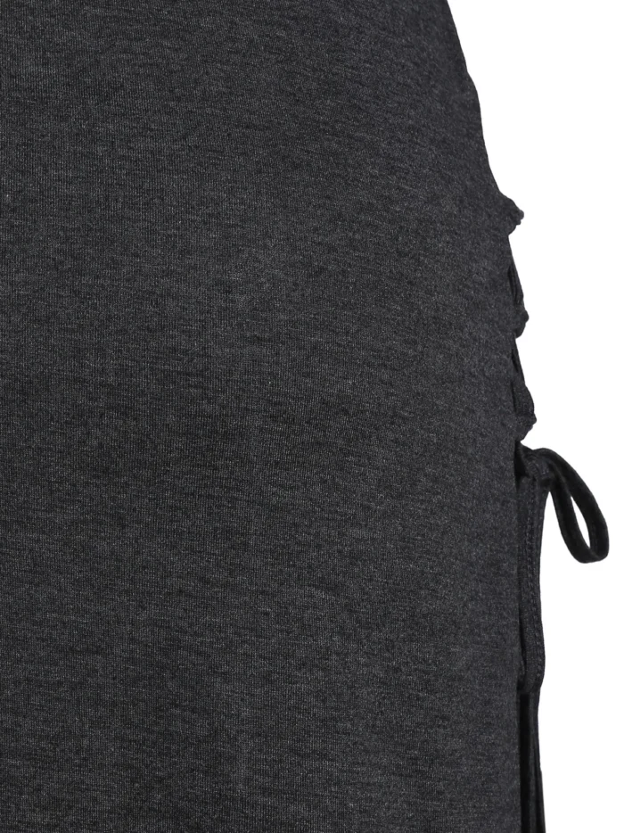 20191030205654_42180-1