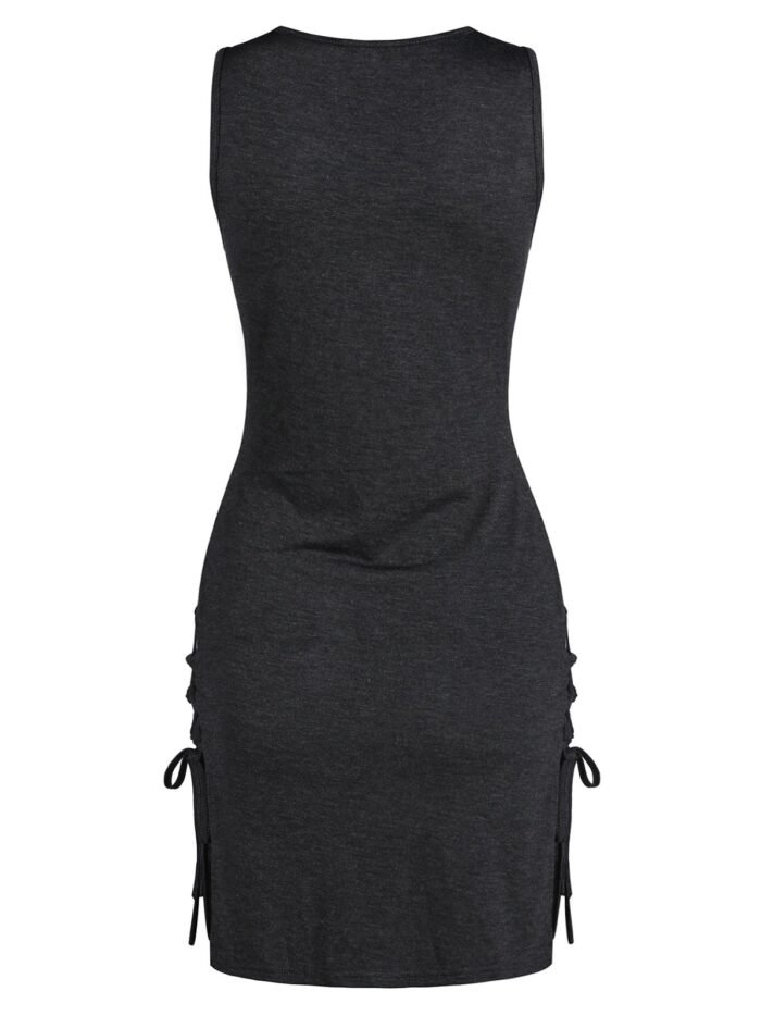 20191030205654_50226-1