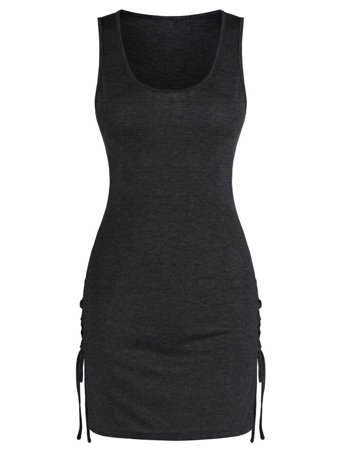 20191030205654_82662-1