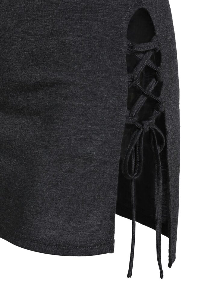 20191030205655_36141-1