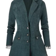 20191031154247_58751