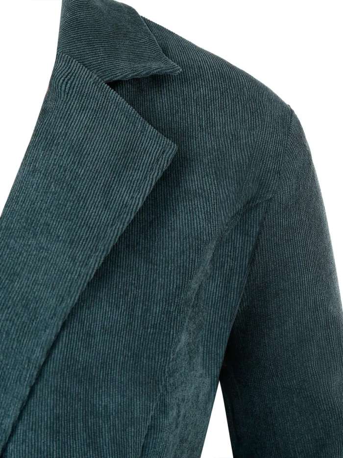 20191031154247_61261-1