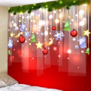 20191031163515_39878