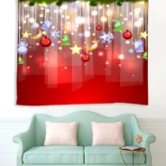 20191031163516_12439-1