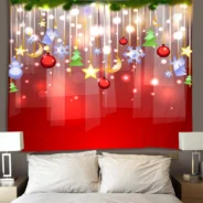 20191031163516_22146-1