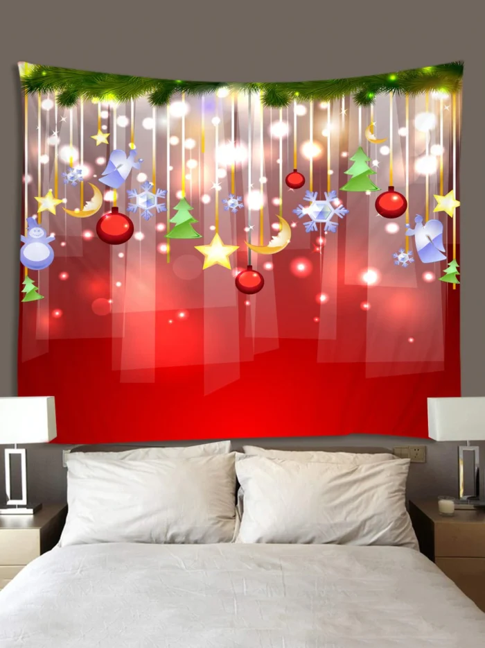 20191031163516_22146-1