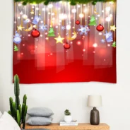 20191031163516_80539-1