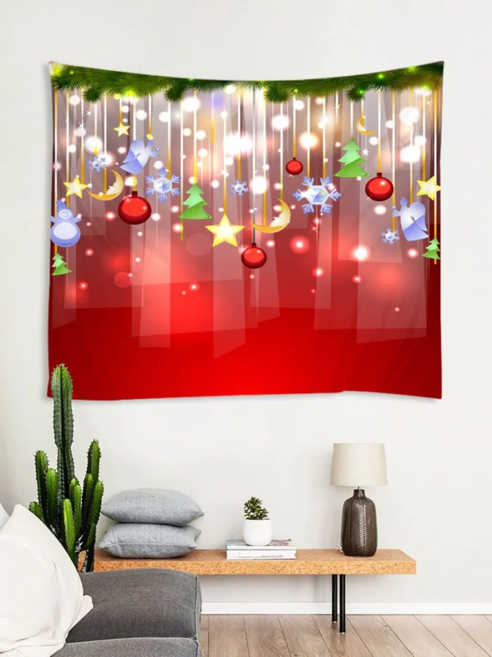 20191031163516_80539-1