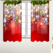 20191031163520_13774-1