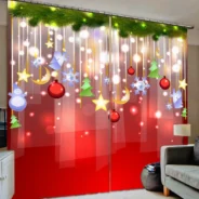 20191031163520_57494