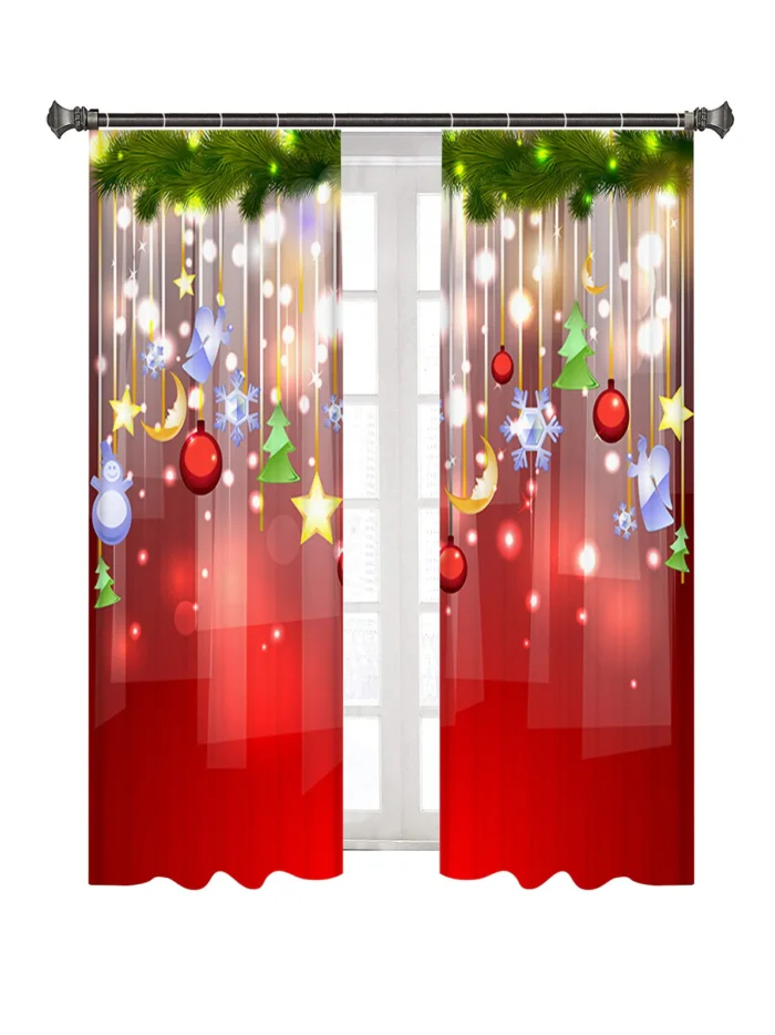 20191031163521_86071-1