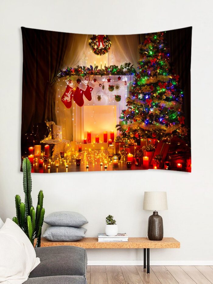 20191031171754_36155-1