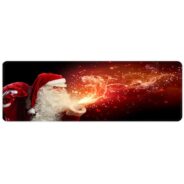 20191031172746_37254