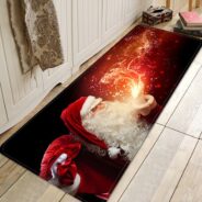 20191031172746_55448-1