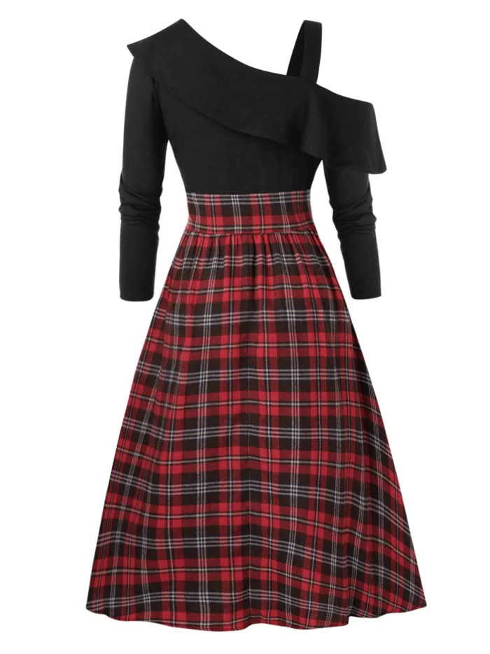 20191031202714_5dbad3221157c-1