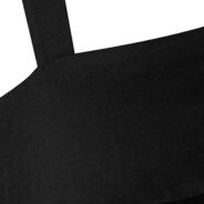 20191031202714_5dbad3222949b-1