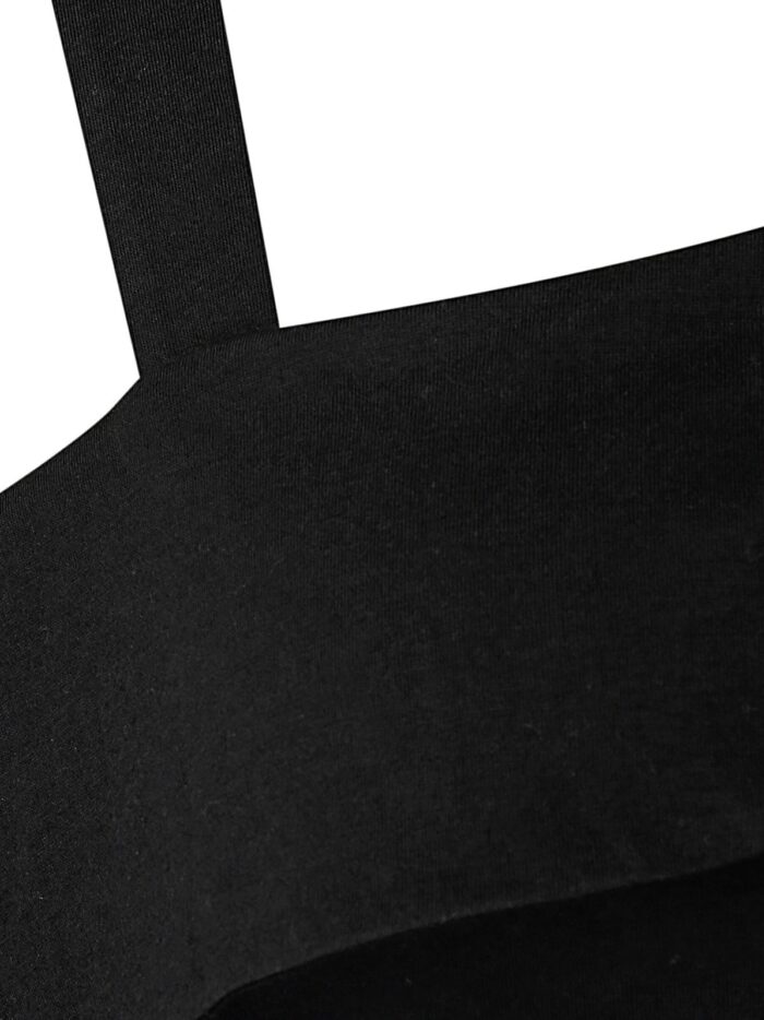 20191031202714_5dbad3222949b-1