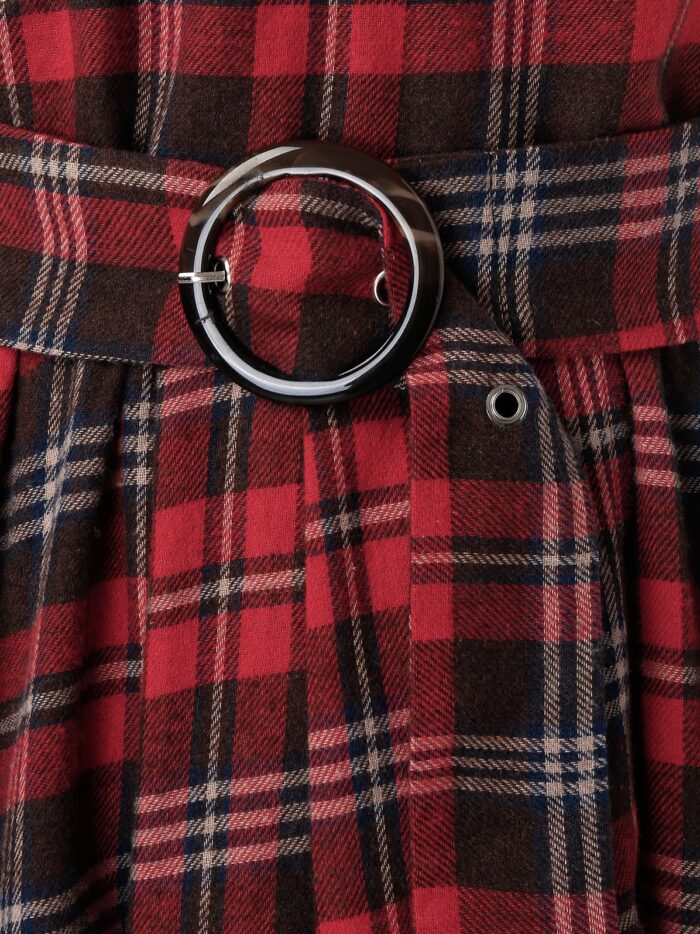 20191031202714_5dbad322553a2-1