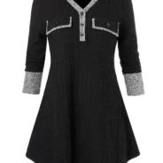 20191031215051_5dbae6bb6cd96