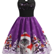 20191101135057_85714