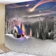 20191101135414_5dbbc8869051b