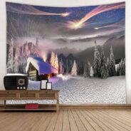 20191101135414_5dbbc886a4cc2-1