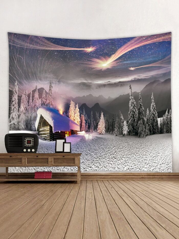 20191101135414_5dbbc886a4cc2-1