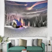 20191101135414_5dbbc886b889c-1