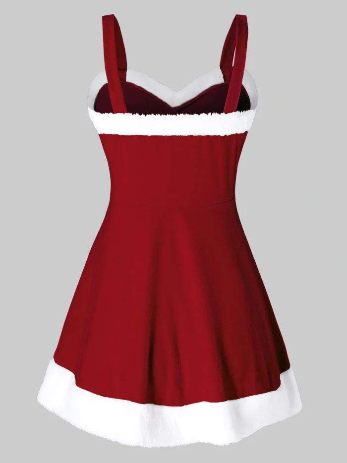 20191101162323_5dbbeb7b5bd91-1