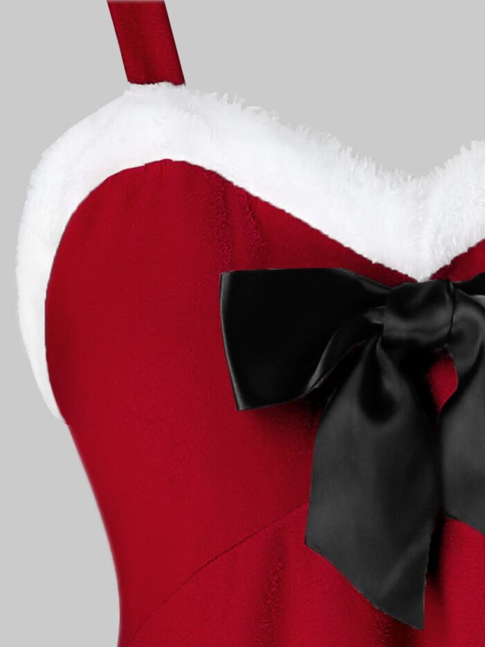 20191101162323_5dbbeb7b7487d-1