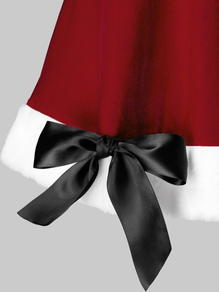 20191101162323_5dbbeb7b8b278-1