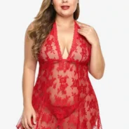 20191101180635_5dbc03ab83b84-1