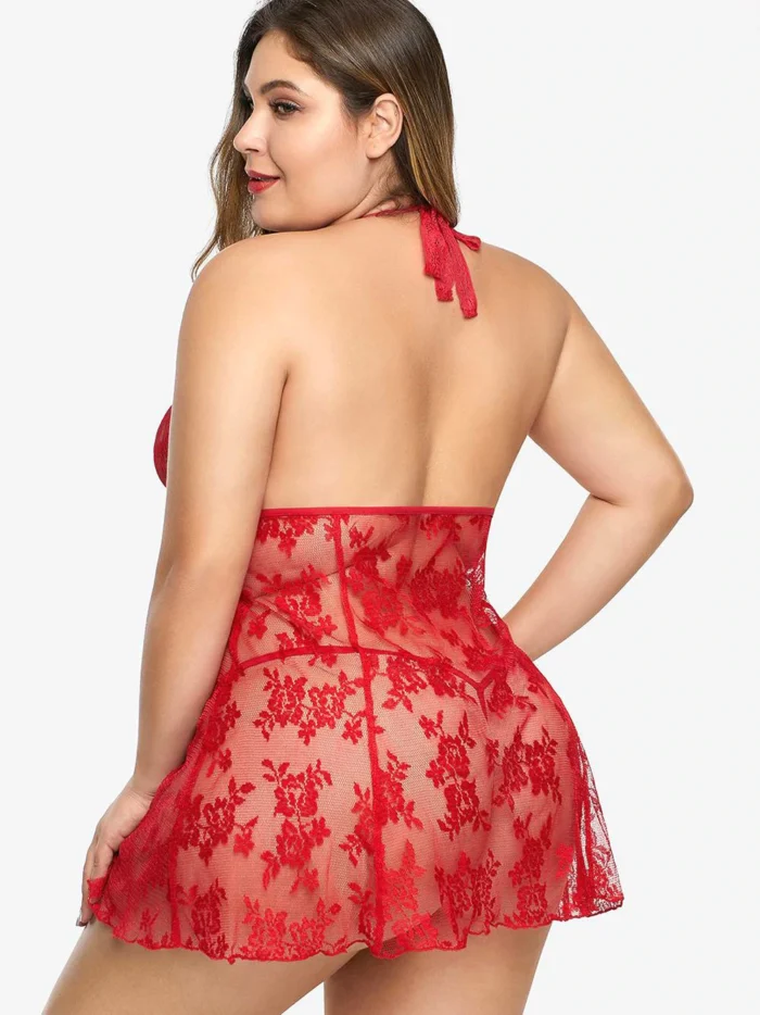 20191101180635_5dbc03abb4049-1