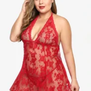 20191101180635_5dbc03abd0214-1