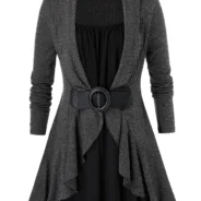 20191101181215_5dbc04ffa7be5