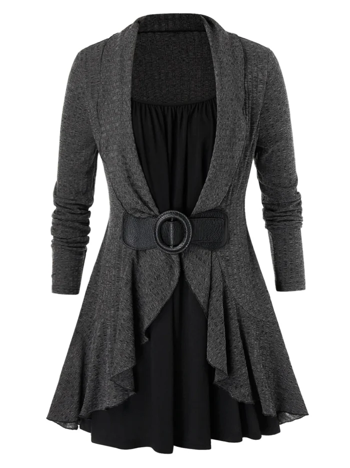 20191101181215_5dbc04ffa7be5