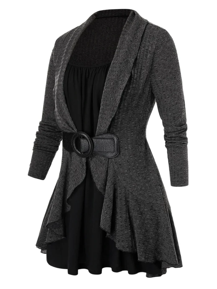 20191101181215_5dbc04ffc38e8-1