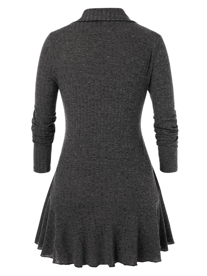 20191101181216_5dbc050004942-1