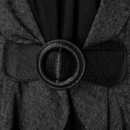 20191101181216_5dbc050031ea2-1