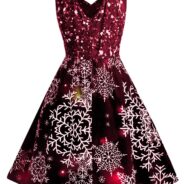 20191101182832_5dbc08d0d0dc4-1