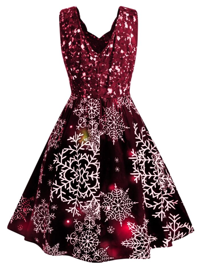 20191101182832_5dbc08d0d0dc4-1