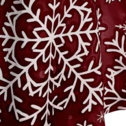 20191101182832_5dbc08d0e9700-1