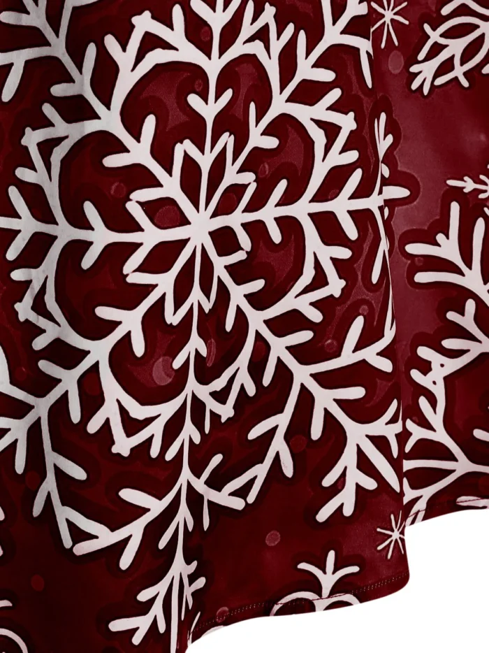 20191101182832_5dbc08d0e9700-1